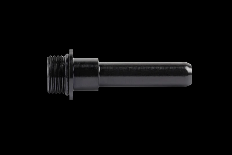 Gate Pulsar H Nozzle 24.50 mm for SR25